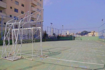 Apartamento à venda no Bairro da Vila Barreto na Rua Paulo Barreto 300