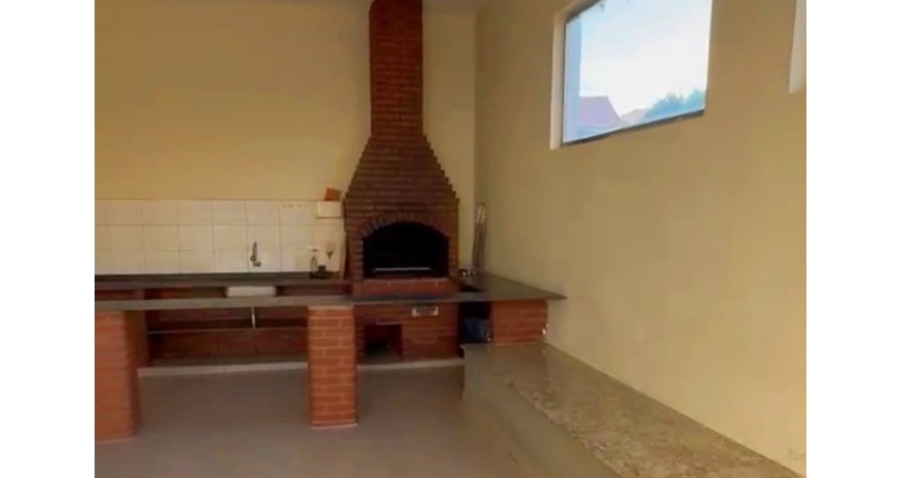 Apartamento à venda no Bairro da Vila Barreto na Rua Paulo Barreto 300