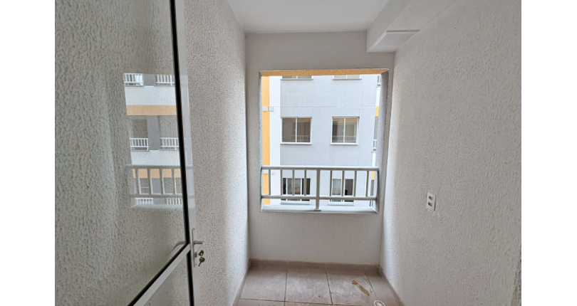 Apartamento à venda Rua Conselheiro Amaral, 182, Vila Jaguará - Imóveis à Venda