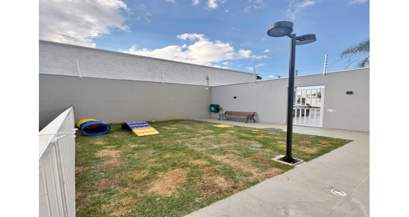 Apartamento à venda Rua Conselheiro Amaral, 182, Vila Jaguará - Imóveis à Venda