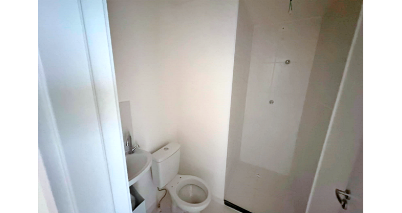 Apartamento à venda Rua Conselheiro Amaral, 182, Vila Jaguará - Imóveis à Venda