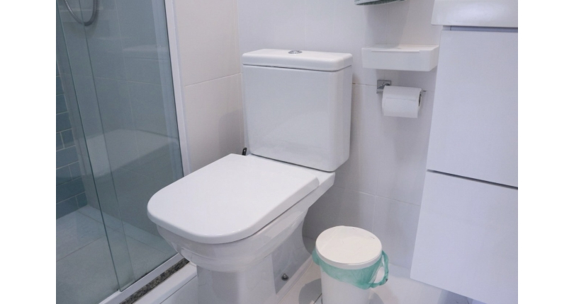 Apartamento à venda em Santana no Bairro da Santa Teresinha na Rua Itaici 71