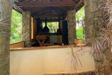Apartamento à Venda no Bairro de Pirituba no Condomínio Sítio Anhanguera, na Rua Willian Furneau 140,