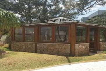 Apartamento à Venda no Bairro de Pirituba no Condomínio Sítio Anhanguera, na Rua Willian Furneau 140,