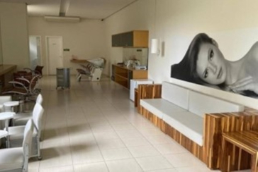 Apartamento à Venda no Bairro de Pirituba no Condomínio Sítio Anhanguera, na Rua Willian Furneau 140,