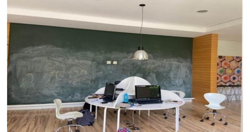 Apartamento à Venda no Bairro de Pirituba no Condomínio Sítio Anhanguera, na Rua Willian Furneau 140,