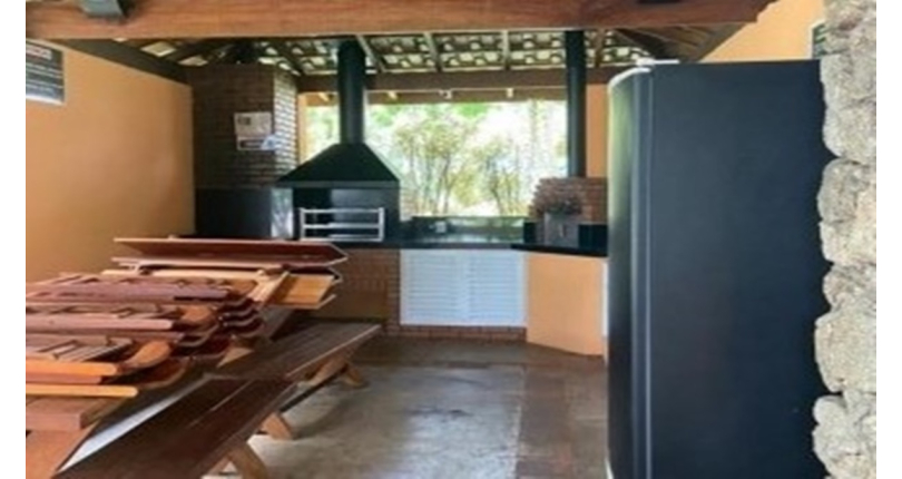 Apartamento à Venda no Bairro de Pirituba no Condomínio Sítio Anhanguera, na Rua Willian Furneau 140,