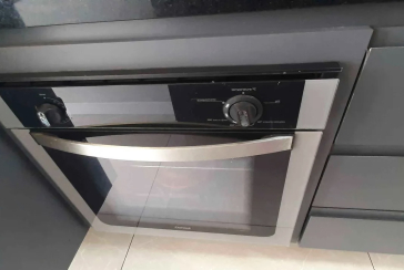  Apartamento à venda em Osasco no Bairro do Jardim Roberto na Rua Vicente Alves da Silva 