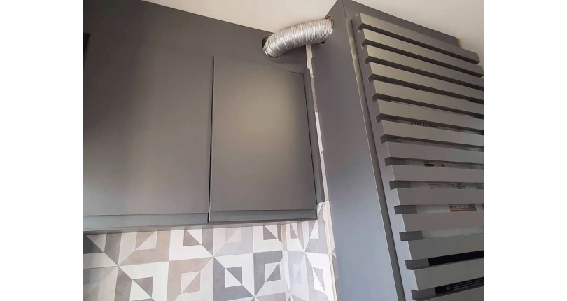  Apartamento à venda em Osasco no Bairro do Jardim Roberto na Rua Vicente Alves da Silva 