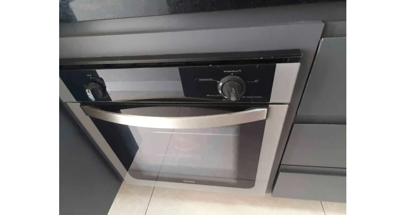  Apartamento à venda em Osasco no Bairro do Jardim Roberto na Rua Vicente Alves da Silva 