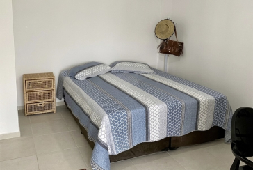  Apartamento Duplex Exclusivo à venda em Guarujá no Bairro Parque Enseada na Rua Gilberto Glasser 662,