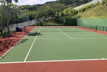  Apartamento Duplex Exclusivo à venda em Guarujá no Bairro Parque Enseada na Rua Gilberto Glasser 662,