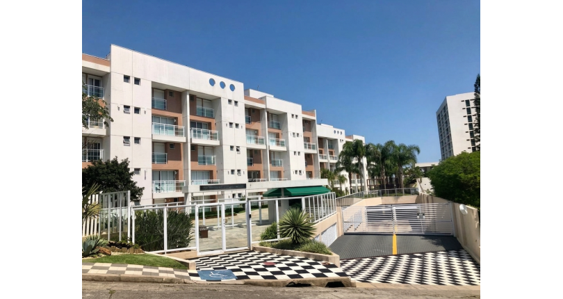  Apartamento Duplex Exclusivo à venda em Guarujá no Bairro Parque Enseada na Rua Gilberto Glasser 662,