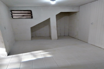 Casa à venda no Jardim Ipanema (Zona Oeste) na Rua Pablo Podesta,