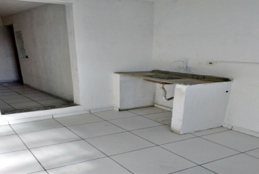 Casa à venda no Jardim Ipanema (Zona Oeste) na Rua Pablo Podesta,