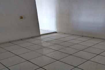 Casa à venda no Jardim Ipanema (Zona Oeste) na Rua Pablo Podesta,