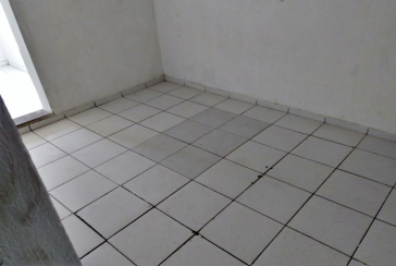 Casa à venda no Jardim Ipanema (Zona Oeste) na Rua Pablo Podesta,