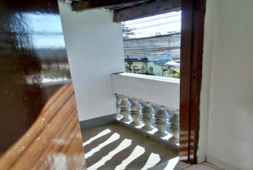 Casa à venda no Jardim Ipanema (Zona Oeste) na Rua Pablo Podesta,