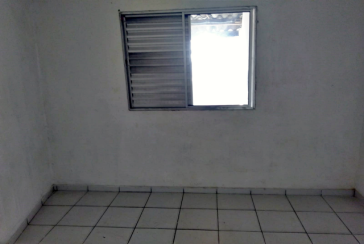 Casa à venda no Jardim Ipanema (Zona Oeste) na Rua Pablo Podesta,