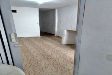 Casa à venda no Jardim Ipanema (Zona Oeste) na Rua Pablo Podesta,