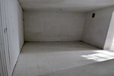 Casa à venda no Jardim Ipanema (Zona Oeste) na Rua Pablo Podesta,