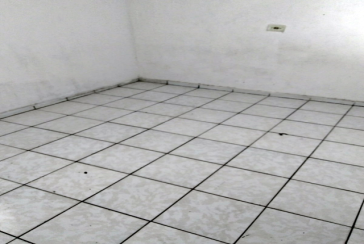 Casa à venda no Jardim Ipanema (Zona Oeste) na Rua Pablo Podesta,
