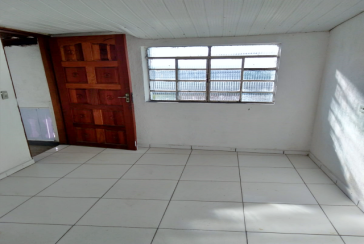 Casa à venda no Jardim Ipanema (Zona Oeste) na Rua Pablo Podesta,