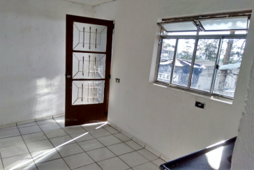 Casa à venda no Jardim Ipanema (Zona Oeste) na Rua Pablo Podesta,