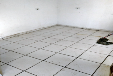 Casa à venda no Jardim Ipanema (Zona Oeste) na Rua Pablo Podesta,