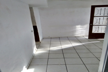 Casa à venda no Jardim Ipanema (Zona Oeste) na Rua Pablo Podesta,