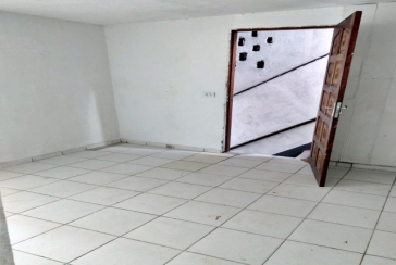Casa à venda no Jardim Ipanema (Zona Oeste) na Rua Pablo Podesta,