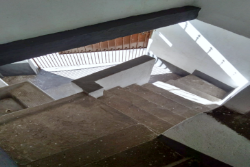 Casa à venda no Jardim Ipanema (Zona Oeste) na Rua Pablo Podesta,