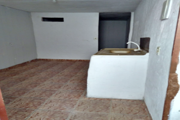 Casa à venda no Jardim Ipanema (Zona Oeste) na Rua Pablo Podesta,