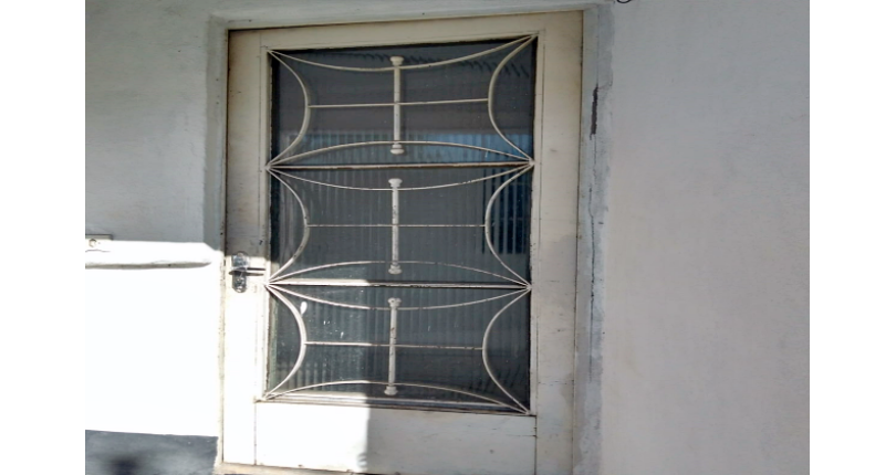 Casa à venda no Jardim Ipanema (Zona Oeste) na Rua Pablo Podesta,