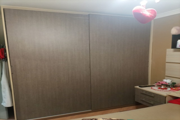  Apartamento à venda no Bairro da Vila Jaraguá na Rua Miguel Petrilli 150