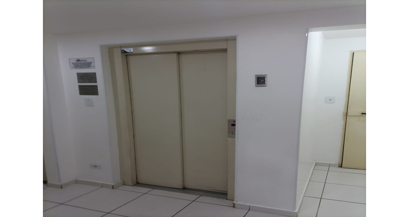  Apartamento à venda no Bairro da Vila Jaraguá na Rua Miguel Petrilli 150