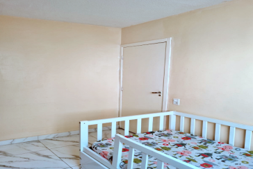  Apartamento à venda no Bairro do Jardim Lider na Avenida Raimundo Pereira de Magalhães 10797