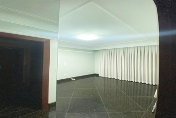  Sobrado à venda no Bairro do City América