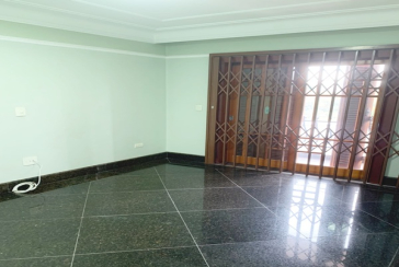  Sobrado à venda no Bairro do City América