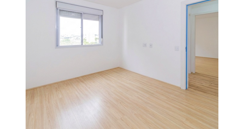 Apartamento à venda Avenida Paula Ferreira, 3800, Pirituba - Imóveis à Venda