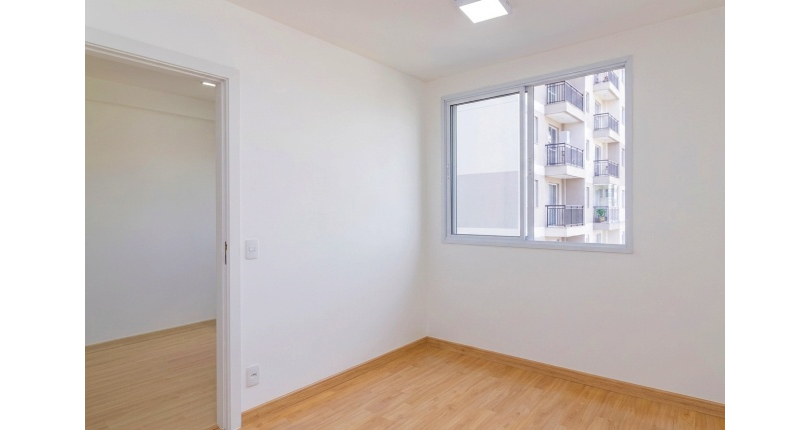 Apartamento à venda Avenida Paula Ferreira, 3800, Pirituba - Imóveis à Venda