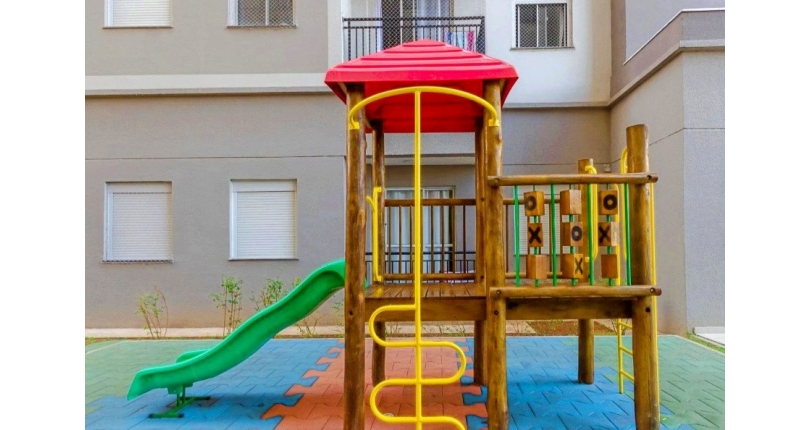 Apartamento à venda Avenida Paula Ferreira, 3800, Pirituba - Imóveis à Venda