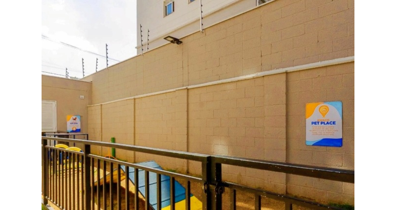 Apartamento à venda Avenida Paula Ferreira, 3800, Pirituba - Imóveis à Venda
