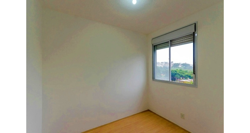 Apartamento à venda Avenida Paula Ferreira, 3800, Pirituba - Imóveis à Venda