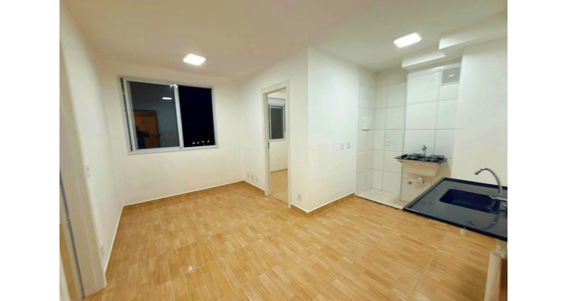 Apartamento à venda Avenida Paula Ferreira, 3800, Pirituba - Imóveis à Venda
