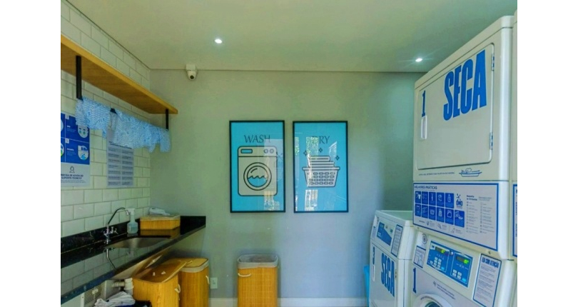 Apartamento à venda Avenida Paula Ferreira, 3800, Pirituba - Imóveis à Venda