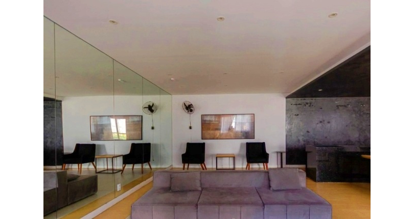Apartamento à venda Avenida Paula Ferreira, 3800, Pirituba - Imóveis à Venda