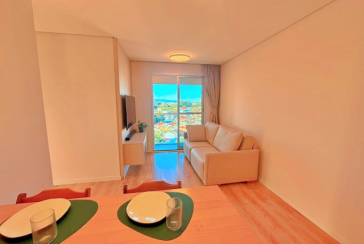  Apartamento à venda no Bairro do Parque Maria Domitila na Rua Willis Roberto Banks 401, no Condomínio Side Park,