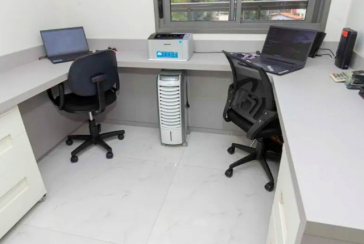  Apartamento à venda no Bairro da Vila Ipojuca na Rua Maracanã 143