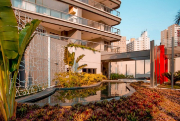  Apartamento à venda no Bairro da Vila Ipojuca na Rua Maracanã 143